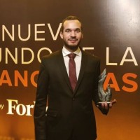 FRANCISCO ALEJANDRO PUENTE RAMIREZ