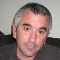 Tristan Stephan
