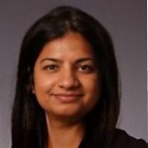 Ritu Shetty, PhD, RPh