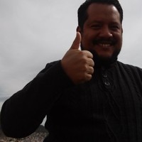 Clemente Gallardo