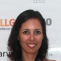 Clara Marques Pires