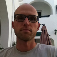 Kurt Woytiuk