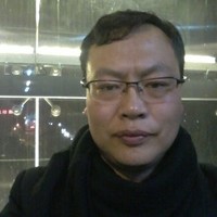 Jeff Zhang