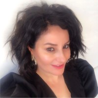 Ayşegül Karaca