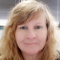 Bonnie Getsay