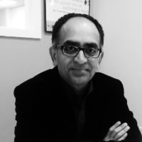 Ketan Vankawala
