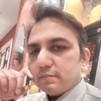 Vivek Trivedi