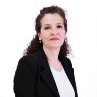 Sara Rodríguez Pons
