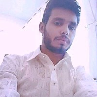Ammanat Qureshi