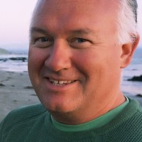Patrick Yore