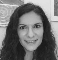 Evi Bithari