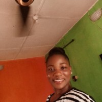 Omokaro Elizabeth