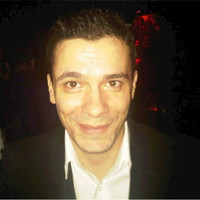 Andrei Gheorghe