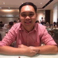 Lawrence Lau
