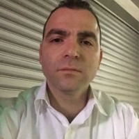 HASAN ÖĞÜTEN