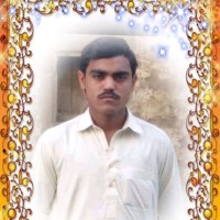 Muhammad Abid