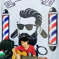 baim hidayat