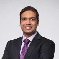Anubhav Kumar