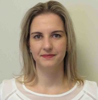 Marcia Gasparini