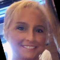 Pamela Neal