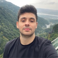 Mert Çetin