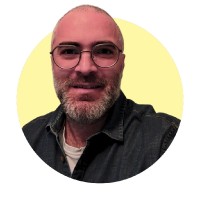 Pierre-Damien Py