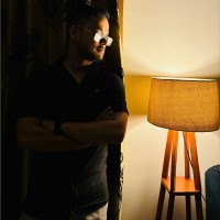 Avinash Goutam