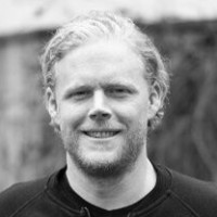 Stellan Björnesjö