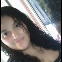 anelise leite
