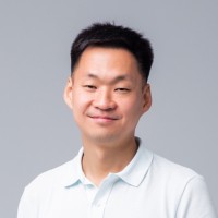 Sergey Pak