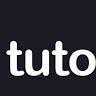 Les Tutos
