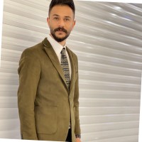 Hassan Raghib