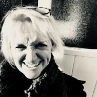 Kay Vanderhoeven