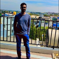 Aimen Rasheed