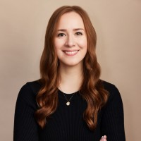Miranda Winston