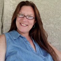 Chrissy (Mattern) Cook