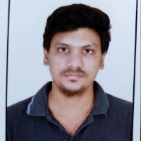 Mohammad Jilani