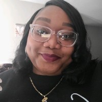 Julia Jefferson