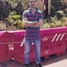 Amit Dwivedi