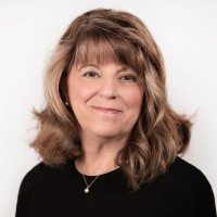 Kathy Purdy