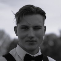 Aleksej Lindberg