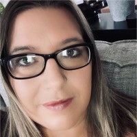Kirsty Matlock
