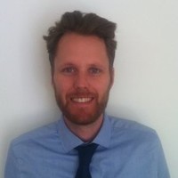 Rasmus Dorph