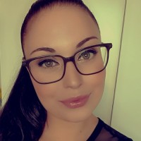 Angelica L.