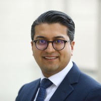 Rizwan Khan