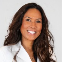 Eileen Toloza-Larson, Md