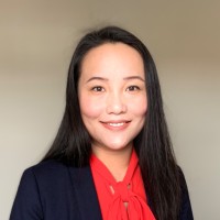 Shanshan Wang
