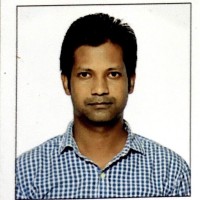ritesh shiv