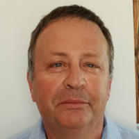Eyal Feuerstein