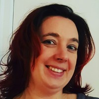 Manuela Zwick